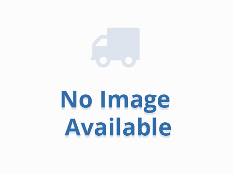 2009 Ford F-550 Crew Cab DRW 4x4 Cab Chassis for sale #T4538A - photo 1